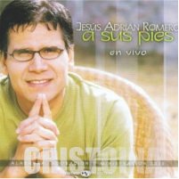 A sus pies