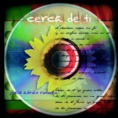 Cerca De Ti