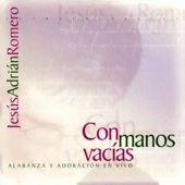 Con Manos Vacías