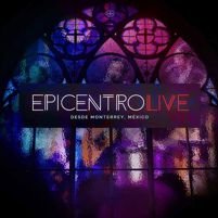 Epicentro Live (Vastago Epicentro)
