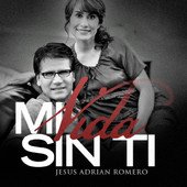 Mi Vida Sin Ti (Single)