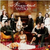 Navidad con Vastago