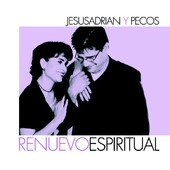 Renuevo Espiritual