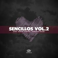 Sencillos Vol. 2