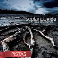 Soplando Vida (PISTAS)