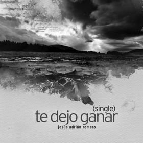 Te Dejo Ganar (Single)