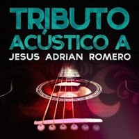 Tributo Acustico a JAR