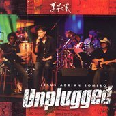 Unplugged