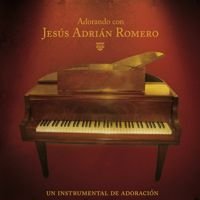 Worship Band – Adorando Con JAR