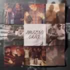 Musica Jordan May