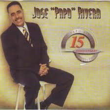 15 Aniversario