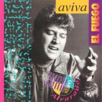 Aviva El Fuego