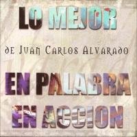 Lo Mejor De JCA Palabra En Accion, Vol. 1