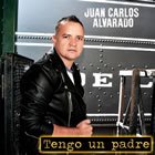 Tengo un padre