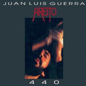 Areito
