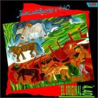 El Original 404