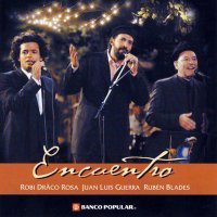 Encuentro