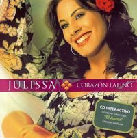 Corazon latino