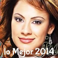 Lo Mejor de Julissa