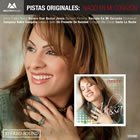 Nació en Mi Corazón (Pistas)
