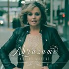 Abrázame (Single)