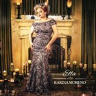 Ella