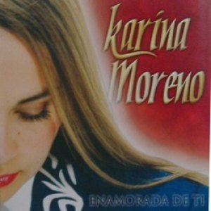 Enamorada De Ti