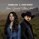 Musica Kendra Kay