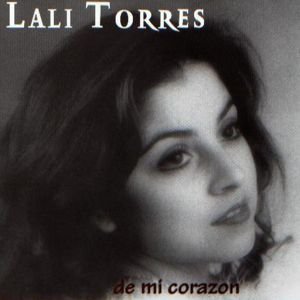 De mi Corazon