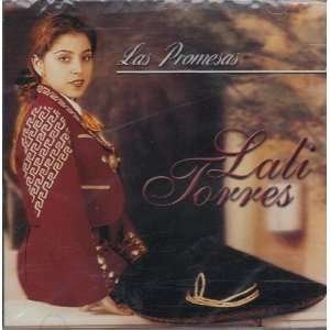 Las Promesas