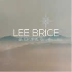 Musica Lee Brice
