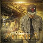 Zumba (Single)