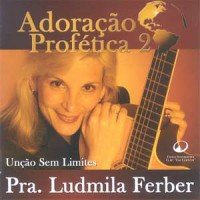 Adoração Profética 2