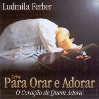 Coracao De Quem Adora