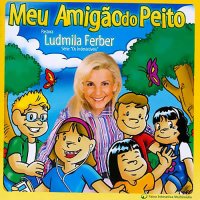 Meu Amigão do Peito