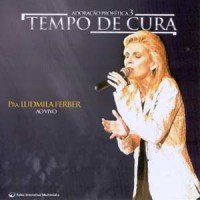 Tempo de Cura