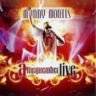 Afueguember Live