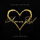 Amor Real (Gold Edition)