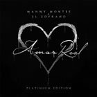 Amor Real (Platinium Edition)