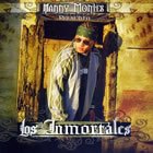 Los Inmortales