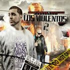 Los Violentos 2