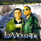 Los Violentos