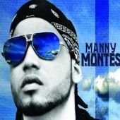 Manny Montes Lo Mejor
