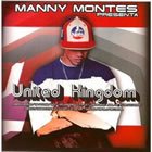 United Kingdom