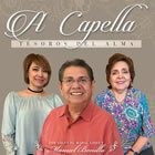 A Capella (Tesoros del Alma)
