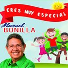 Eres Muy Especial