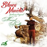 Feliz Navidad