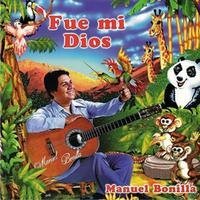 Fue Mi Dios
