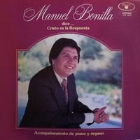 Himnos Cristo Es La Respuesta