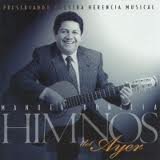 Himnos Del Ayer